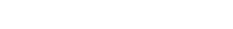 佳木斯煤礦機(jī)械有限公司